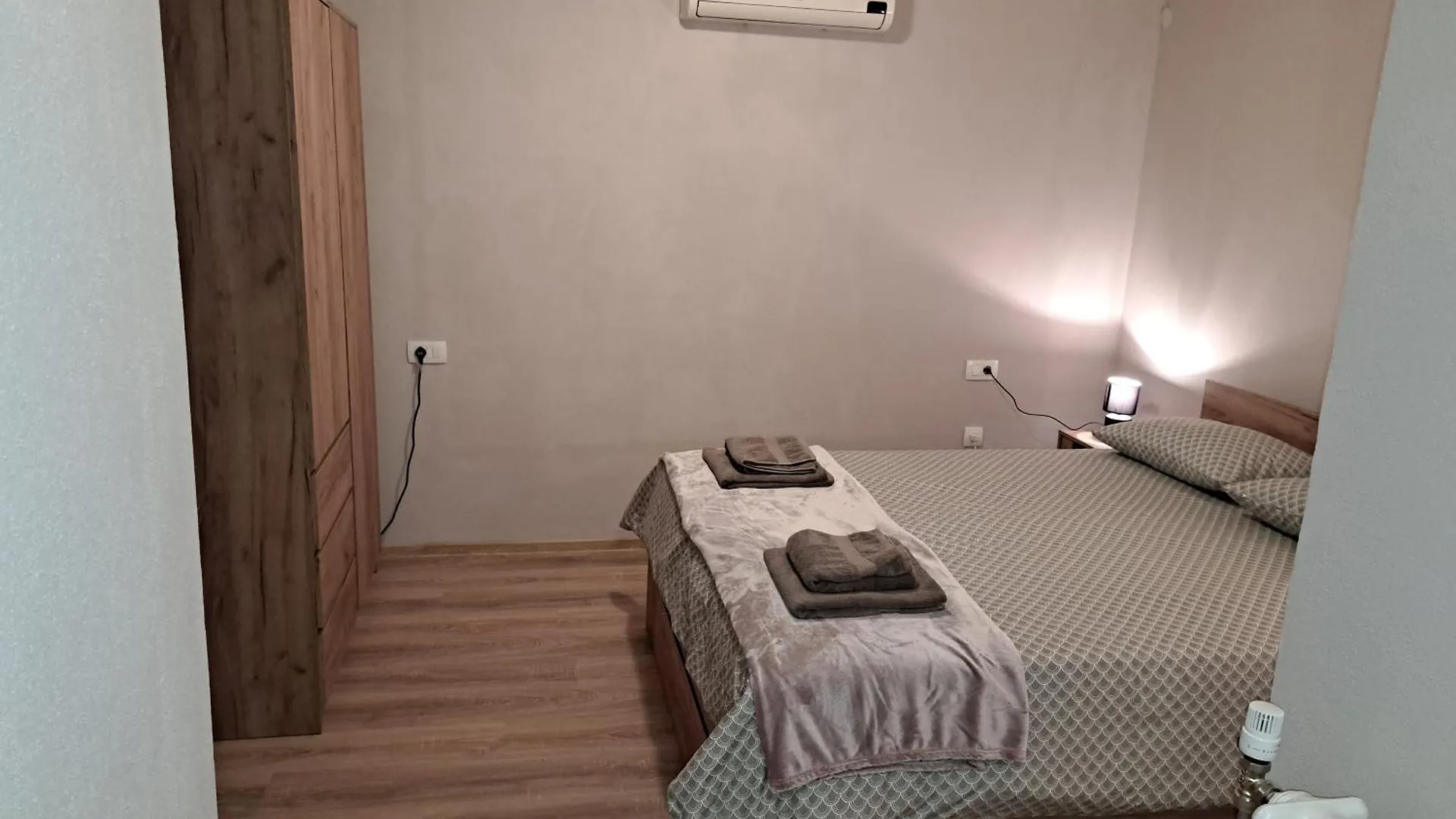 *** Gasthof Rural Pension Istra Partner Barban Kroatien