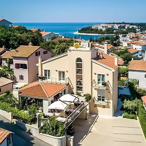 Bed & Breakfast Boutique Oasi *****